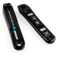 Inpeak R9200 Battery Vänster Vevarm Med Effektmätare