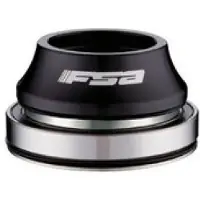 Fsa Orbit 45 C40 1 1/8-1.5´´ 15 Mm Styrlager