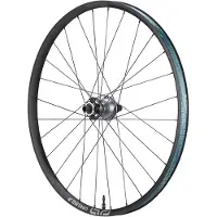 E*thirteen Sylvan Sidekick/race 29´´ Am Disc 6b Mtb Bakhjul
