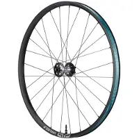 E*thirteen Sylvan Sidekick/race 29´´ Carbon Am Disc 6b Mtb Framhjul