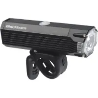 Blackburn Dayblazer Framlampa