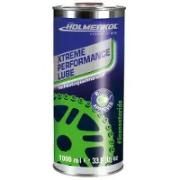 Holmenkol Xtreme Performance 1l Smörjmedel