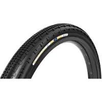 Panaracer Gravelking Sk Tubeless 700c X 50 Graveldäck