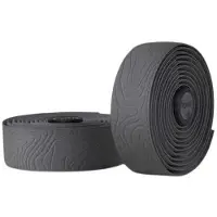 Guee Sio Dura Silicone Styrlinda