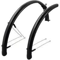 Giant Speedshield 700 Tour Skärmset