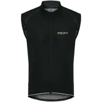 Spiuk Profit Ultralight Väst