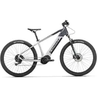 Conor Borneo Vinka E50 29´´ Cues U6000 Elcykel Mtb