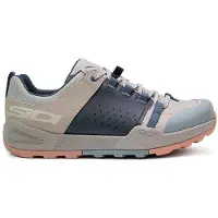 Sidi Atomus Mtb-skor