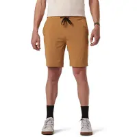 Pearl Izumi Canyon Active 8inch Shorts