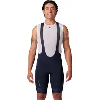 Pearl Izumi Expedition Pro Cykelbyxor
