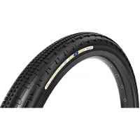 Panaracer Gravelking Sk Tubeless 650b X 48 Graveldäck