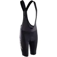 Leatt Mtb Endurance 6.0 Cykelbyxor