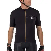Leatt Mtb Endurance 5.0 T-shirt Med Korta ärmar