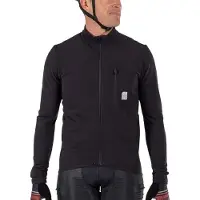 Leatt Mtb Endurance 4.0 Jacka