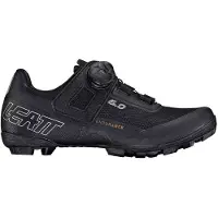 Leatt Proclip 6.0 Endurance Mtb-skor