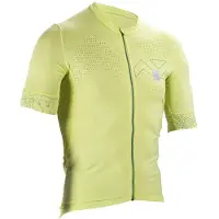Leatt Mtb Endurance 5.0 T-shirt Med Korta ärmar