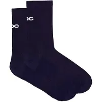 POC Motion Mtb Strumpor