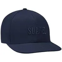 Suarez Conquer 2.4 Keps