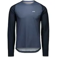 POC Motion Air Långärmad Endurotröja