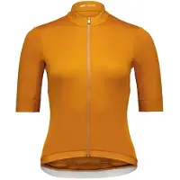 POC Thermal Lite Korta ärmar Cykeltröja