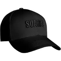 Suarez Bend 2.4 Keps