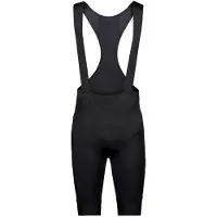 POC Cadence Cargo Cykelbyxor
