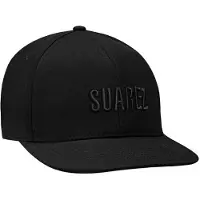 Suarez Conquer 2.4 Keps