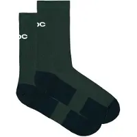 POC Motion Mtb Strumpor