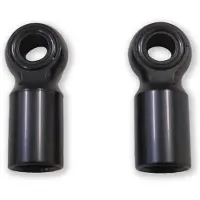 Rotor Bromssystemets Banjo 2 Enheter