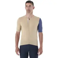 Mavic Essential Korta ärmar Cykeltröja