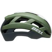 Bell Falcon Xr Mips Hjälm