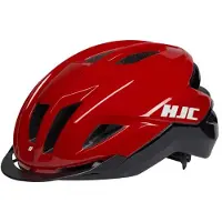 HJC Crosser Hjälm