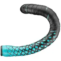 Giant Stratus Pro 2.0 Styrlinda