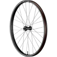 Giant Trx 29´´ Boost 6b Disc Tubeless Hookless Mtb Framhjul