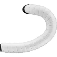 Giant Stratus Elite 2.5 Styrlinda