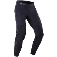 iON Shelter 3l Chamois Byxor
