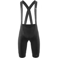 Assos Mille Gts S11 Lo Cykelbyxor