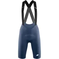 Assos Dyora Rs S11 Cykelbyxor