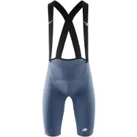 Assos Equipe Rs S11 Cykelbyxor