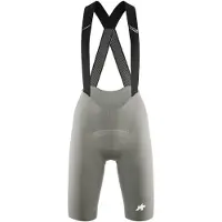 Assos Dyora Rs S11 Cykelbyxor