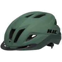 HJC Crosser Hjälm