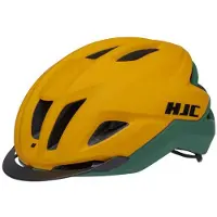HJC Crosser Hjälm