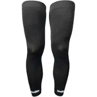 VeloToze Graphene Benvärmare