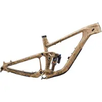 Giant Trance X Advanced 2025 Mtb-ram