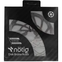 Notig E-bike 2.0 Mm Bromsskiva