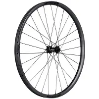Fsa Non Series Sc I30 29´´ Boost 6b Disc Tubeless Mtb-hjulset
