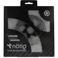 Notig Center Lock Rotor 1.8 Mm Bromsskiva
