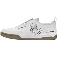 Five Ten Freerider Pro Boa Mtb-skor