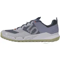 Five Ten Trailcross Xt Mtb-skor