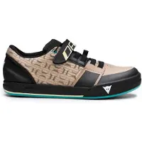 Dainese Hg Acto Pro Mtb-skor